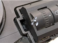  Переключатель света Skoda Yeti 2009-2018 20386892 #3