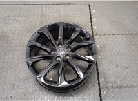 42752016 Диск колесный Buick Encore GX 2024- 20386893 #1