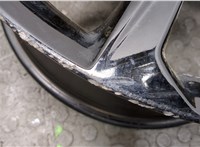 42752016 Диск колесный Buick Encore GX 2024- 20386893 #2
