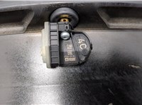 42752016 Диск колесный Buick Encore GX 2024- 20386893 #5