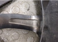 42752016 Диск колесный Buick Encore GX 2024- 20386893 #7