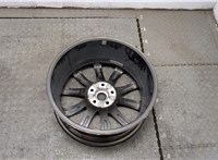 42752016 Диск колесный Buick Encore GX 2024- 20386893 #8