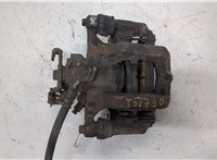 13300861 Суппорт Chevrolet Cruze 2009-2015 20386895 #1
