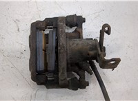 13300861 Суппорт Chevrolet Cruze 2009-2015 20386895 #2
