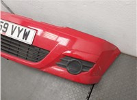 Бампер Opel Meriva 2003-2010 20386896 #2