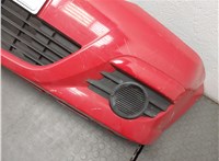  Бампер Opel Meriva 2003-2010 20386896 #3