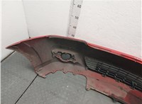  Бампер Opel Meriva 2003-2010 20386896 #4