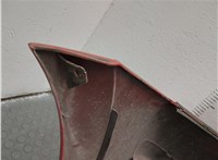  Бампер Opel Meriva 2003-2010 20386896 #5