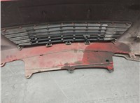  Бампер Opel Meriva 2003-2010 20386896 #6