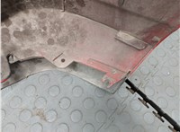  Бампер Opel Meriva 2003-2010 20386896 #8