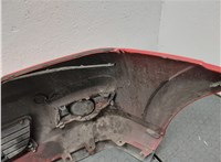 Бампер Opel Meriva 2003-2010 20386896 #9