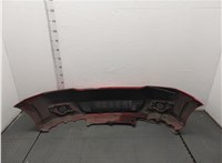  Бампер Opel Meriva 2003-2010 20386896 #10