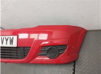  Бампер Opel Meriva 2003-2010 20386896 #17