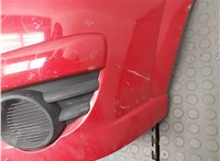  Бампер Opel Meriva 2003-2010 20386896 #18