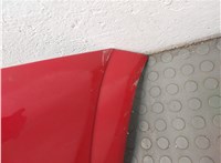  Бампер Opel Meriva 2003-2010 20386896 #19