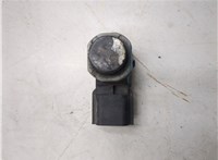 284425707R Датчик парктроника Renault Megane 3 2009-2016 20386898 #1