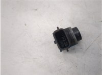 284425707R Датчик парктроника Renault Megane 3 2009-2016 20386898 #2