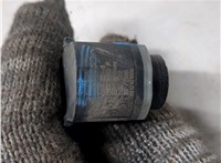 284425707R Датчик парктроника Renault Megane 3 2009-2016 20386898 #3