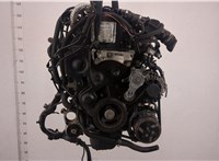  Двигатель (ДВС) Peugeot 3008 2009-2016 20386900 #1