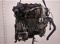  Двигатель (ДВС) Peugeot 3008 2009-2016 20386900 #2