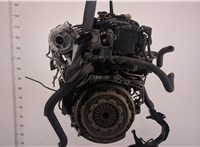  Двигатель (ДВС) Peugeot 3008 2009-2016 20386900 #3