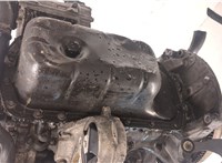  Двигатель (ДВС) Peugeot 3008 2009-2016 20386900 #5