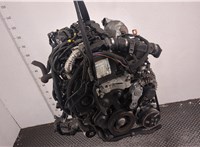  Двигатель (ДВС) Peugeot 3008 2009-2016 20386900 #6