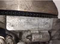  Двигатель (ДВС) Peugeot 3008 2009-2016 20386900 #7