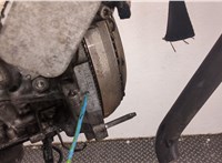  Двигатель (ДВС) Peugeot 3008 2009-2016 20386900 #8