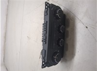55111031AE Переключатель отопителя (печки) Chrysler 300C 2004-2011 20386901 #1