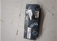 55111031AE Переключатель отопителя (печки) Chrysler 300C 2004-2011 20386901 #2