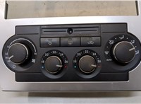  Дефлектор обдува салона Chrysler 300C 2004-2011 11389367 #2