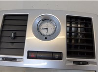  Дефлектор обдува салона Chrysler 300C 2004-2011 11389367 #3