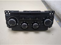  Переключатель отопителя (печки) Chrysler 300C 2004-2011 20386901 #4