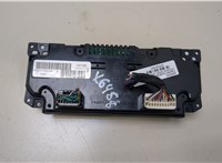  Переключатель отопителя (печки) Chrysler 300C 2004-2011 20386901 #5