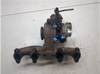 03G253014F Турбина Volkswagen Jetta 5 2004-2010 20386902 #1