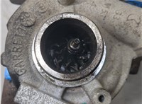 03G253014F Турбина Volkswagen Jetta 5 2004-2010 20386902 #2