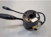 Переключатель поворотов и дворников (стрекоза) Chrysler 300C 2004-2011 20386906 #1