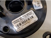  Переключатель поворотов и дворников (стрекоза) Chrysler 300C 2004-2011 20386906 #2