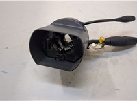  Переключатель поворотов и дворников (стрекоза) Chrysler 300C 2004-2011 20386906 #3