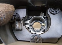  Переключатель поворотов и дворников (стрекоза) Chrysler 300C 2004-2011 20386906 #4