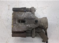  Суппорт Suzuki Vitara 2014- 20386911 #1