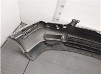  Заглушка (решетка) бампера Volkswagen Golf 4 1997-2005 11389384 #2