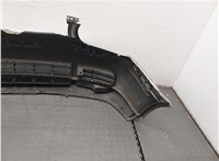  Заглушка (решетка) бампера Volkswagen Golf 4 1997-2005 11389384 #3