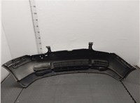  Заглушка (решетка) бампера Volkswagen Golf 4 1997-2005 11389384 #4
