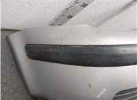  Заглушка (решетка) бампера Volkswagen Golf 4 1997-2005 11389384 #7