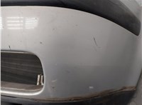  Заглушка (решетка) бампера Volkswagen Golf 4 1997-2005 11389384 #10