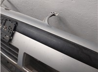  Заглушка (решетка) бампера Volkswagen Golf 4 1997-2005 11389384 #11
