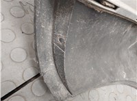  Заглушка (решетка) бампера Volkswagen Golf 4 1997-2005 11389384 #12