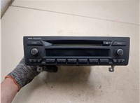 9177199 Магнитола BMW 3 E90, E91, E92, E93 2005-2012 20386915 #6